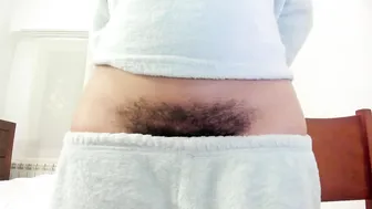 nicebrown recorded nude video 824891