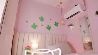 _wendy_x recorded nude video 824894