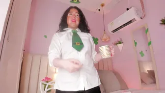 _wendy_x video (03/16/2026)
