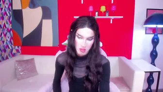 madisonesprit recorded nude video 824904