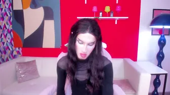 madisonesprit recorded nude video 824904