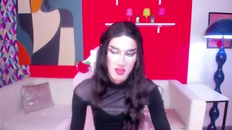 madisonesprit recorded nude video 824904