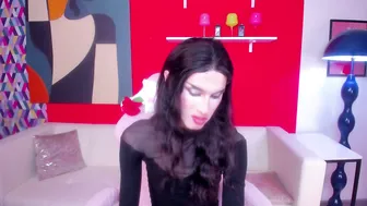 Madisonesprit 16 March 2026