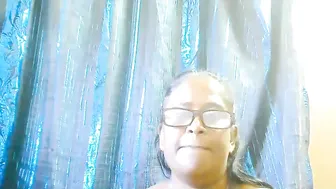 exotic_indian95 recorded nude video 824912