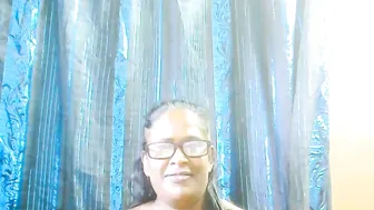 exotic_indian95 recorded nude video 824912