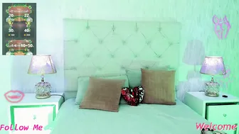 pamelamiler_ recorded nude video 824914