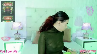 pamelamiler_ recorded nude video 824914