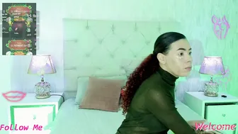 pamelamiler_ recorded nude video 824914