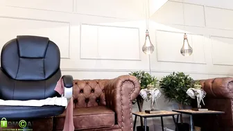amelia_chillvibes porn 16-Mar-2026