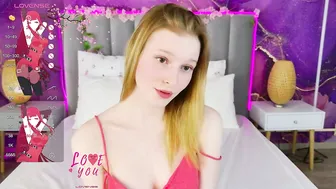 Mollydollzz teen - 16-Mar-26