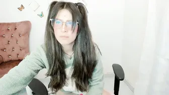 Zooeybelair 18 - (03/16/2026)
