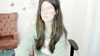 Zooeybelair 18 - (03/16/2026)