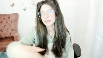 Zooeybelair 18 - (03/16/2026)