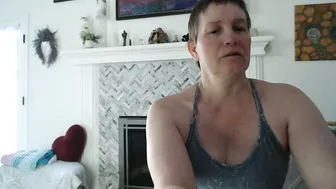 11willowandjohn11 recorded nude video 824934