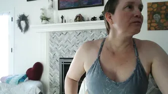 11willowandjohn11 recorded nude video 824934