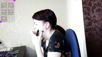 joeannkunselman recorded nude video 824935