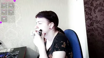 joeannkunselman recorded nude video 824935