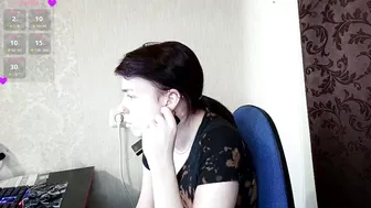 joeannkunselman recorded nude video 824935