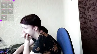 joeannkunselman chat girl porn (03-16-2026)