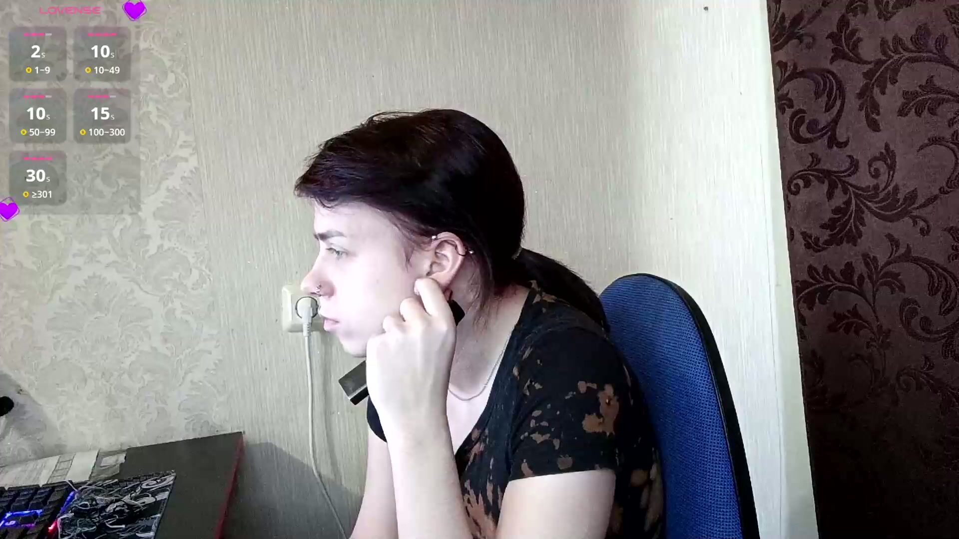 joeannkunselman chat girl porn (03-16-2026)