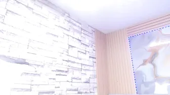 mireyaflame303av recorded nude video 824936