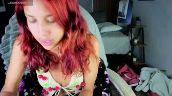 saphiire_ recorded nude video 824938