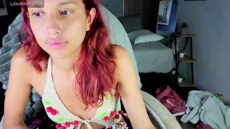 saphiire_ recorded nude video 824938