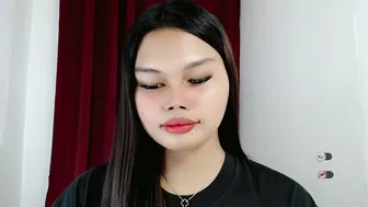 wet_velvet_xo smalltits 03/16/2026