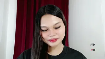 wet_velvet_xo smalltits 03/16/2026