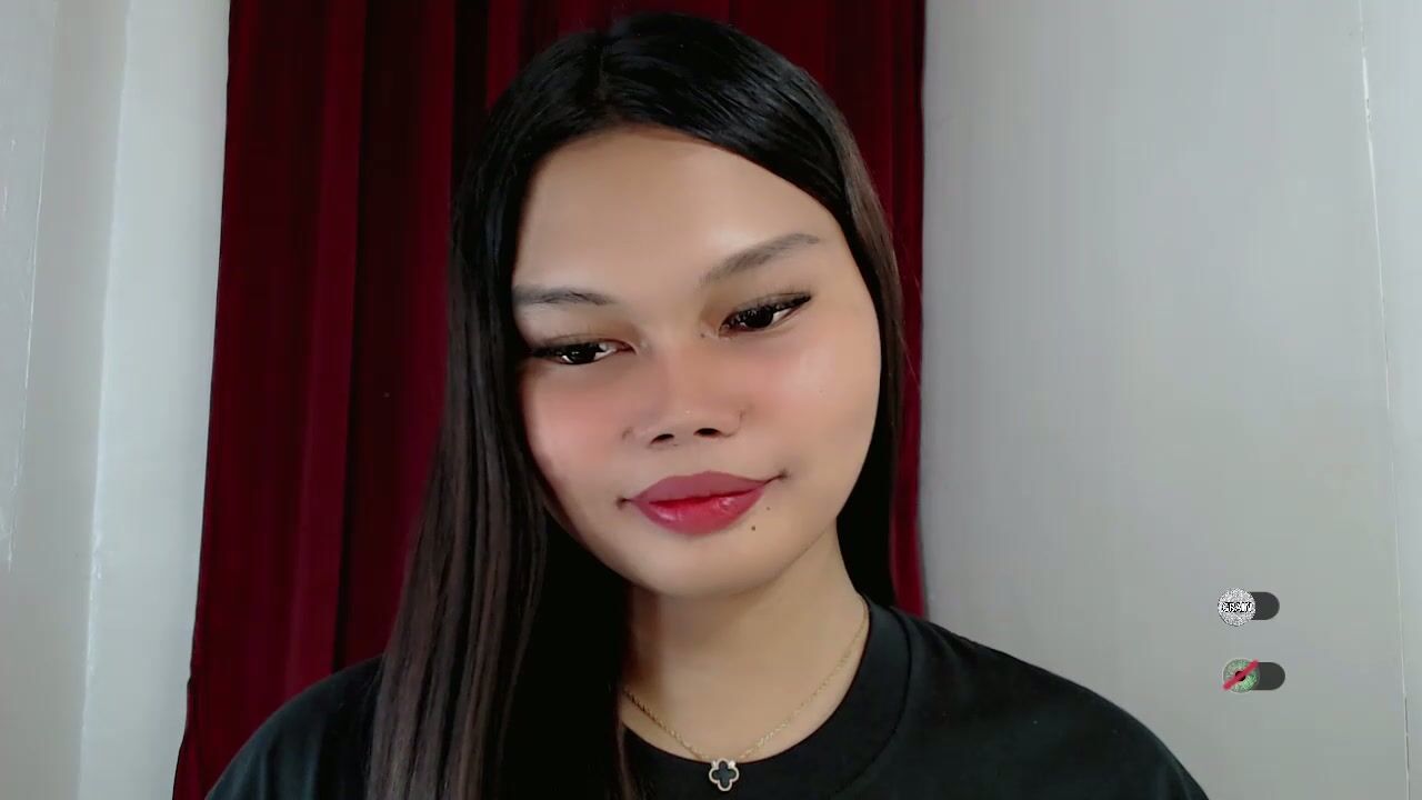 wet_velvet_xo smalltits 03/16/2026