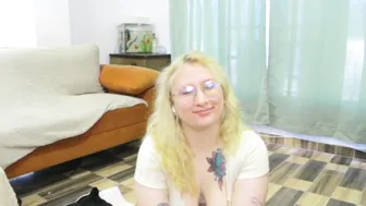andycherrysecrets recorded nude video 824958
