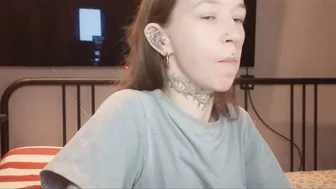 fran_bow 03-16-2026