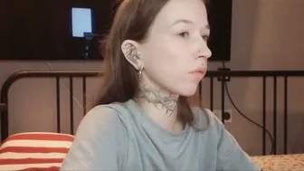 fran_bow recorded nude video 824964