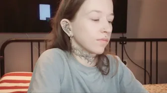 fran_bow 03-16-2026