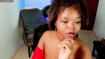 zoe_salddana recorded nude video 824966
