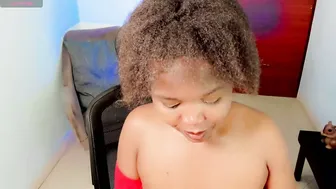 zoe_salddana recorded nude video 824966