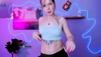 emilia_dark__ recorded nude video 824969