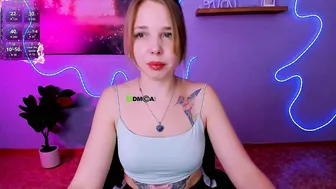 emilia_dark__ recorded nude video 824969