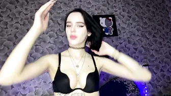 marlysokamura new live webcam show