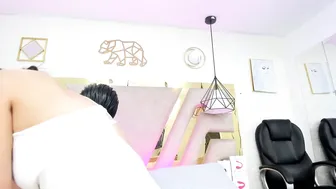 noah_and_kim69 recorded nude video 824975