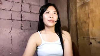 Nicollesaini new porn sex chat