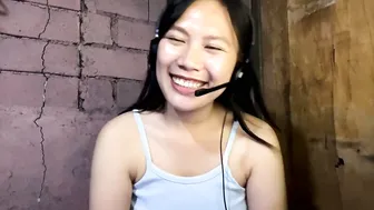 Nicollesaini new porn sex chat