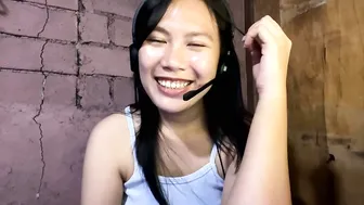 Nicollesaini new porn sex chat
