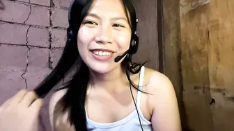 Nicollesaini new porn sex chat