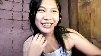 nicollesaini recorded nude video 824976