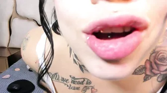 zayrastorm recorded nude video 824985