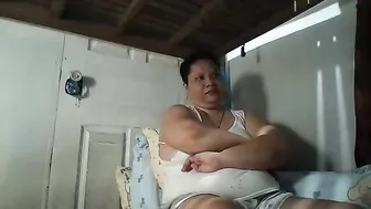 niceasianpussy recorded nude video 824987