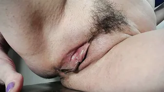 xollan bigpussylips - 16 March 2026
