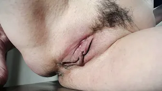 xollan bigpussylips - 16 March 2026