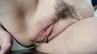 xollan recorded nude video 824990